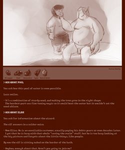 A Small Errand 087