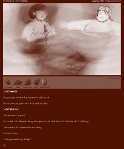 A Small Errand 088