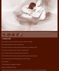 A Small Errand 090