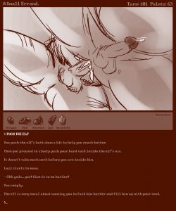 A Small Errand 097