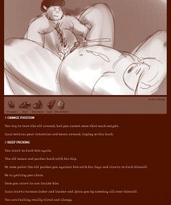 A Small Errand 098