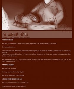 A Small Errand 105
