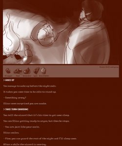 A Small Errand 107