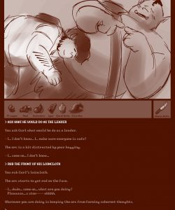 A Small Errand 115