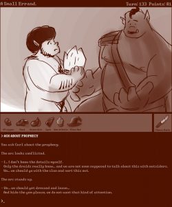 A Small Errand 126