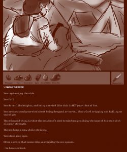 A Small Errand 128