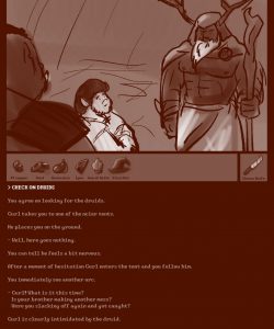 A Small Errand 130