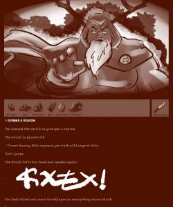 A Small Errand 134
