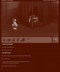 A Small Errand 138