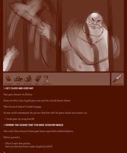 A Small Errand 139