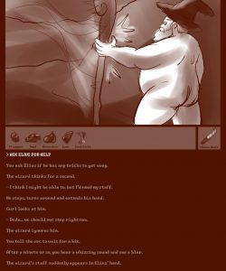 A Small Errand 148
