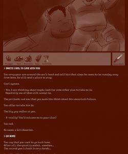 A Small Errand 152