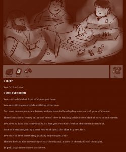 A Small Errand 154