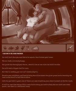A Small Errand 160