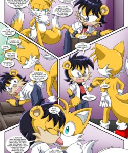 A Stiff Deal 002