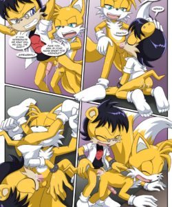 A Stiff Deal 005
