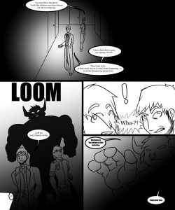 A Warm Welcome 002