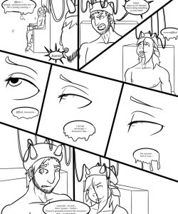 A Warm Welcome 006