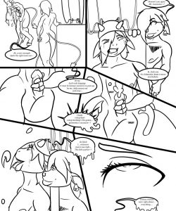 A Warm Welcome 014