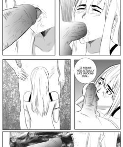 AKB49-Secret 005