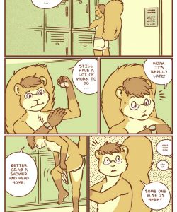 Abe Rape 002