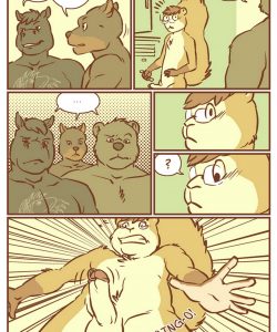 Abe Rape 004