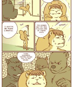 Abe Rape 005