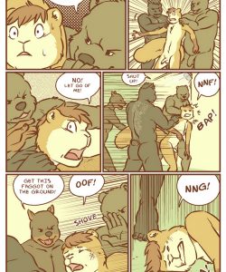 Abe Rape 006