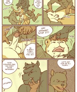 Abe Rape 007