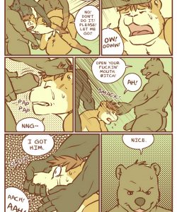 Abe Rape 008