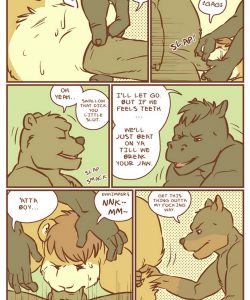 Abe Rape 009