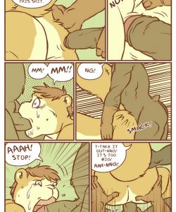 Abe Rape 010