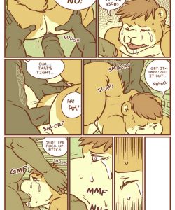 Abe Rape 012