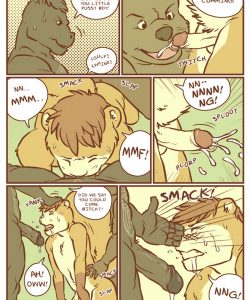 Abe Rape 017
