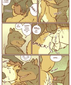 Abe Rape 018