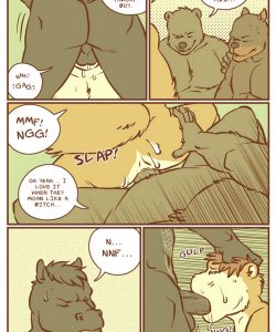 Abe Rape 019