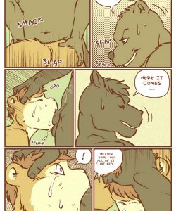 Abe Rape 020