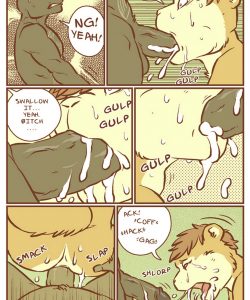 Abe Rape 021