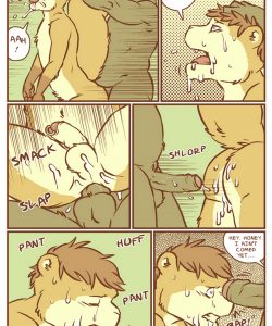 Abe Rape 022