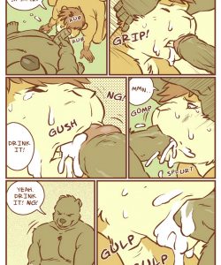Abe Rape 023