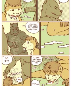 Abe Rape 024