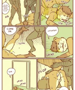 Abe Rape 025