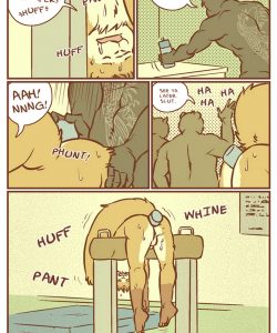 Abe Rape 026