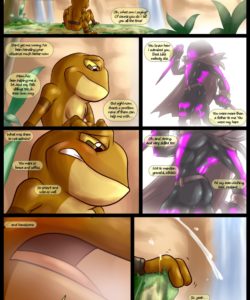 Admiration 002