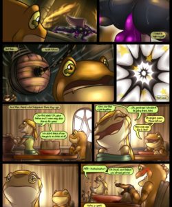 Admiration 004