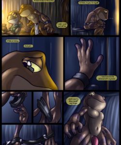 Admiration 005
