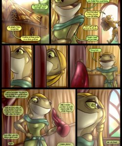 Admiration 015