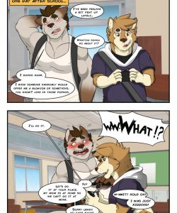 After School 002