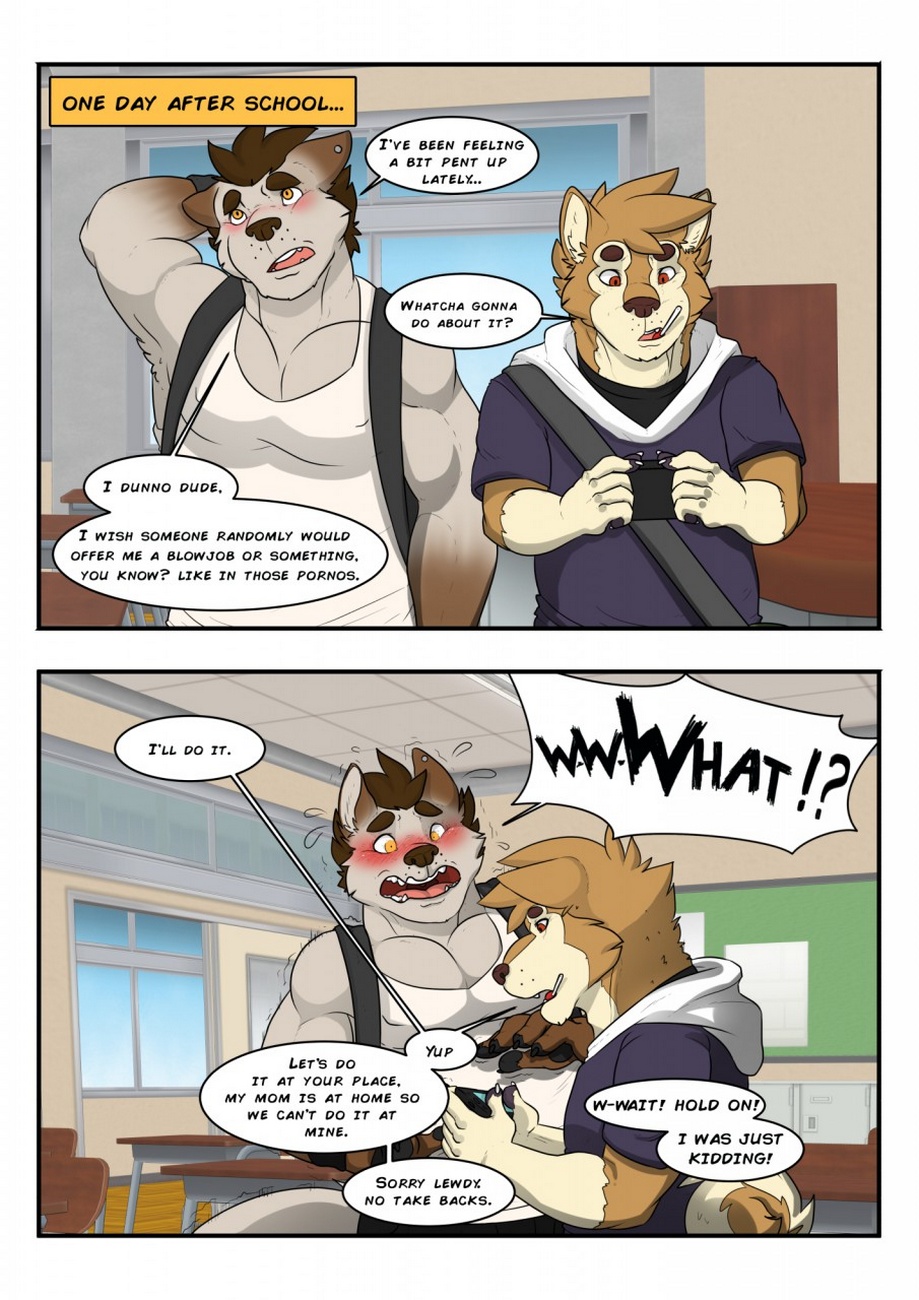 After School 002