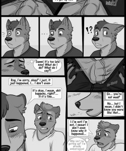 After The Party 006